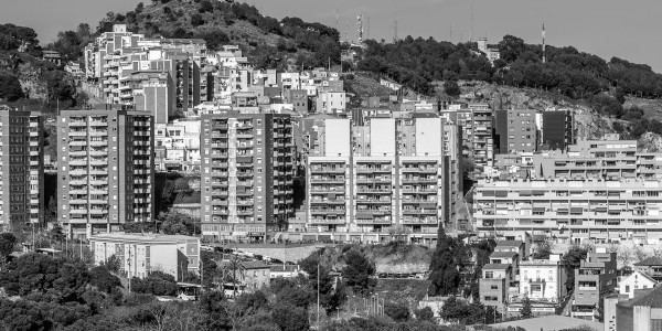 Asesoramiento / Aceptación / Renuncia Herencias Castelló de Farfanya · Asesoramiento Herencias con Deudas